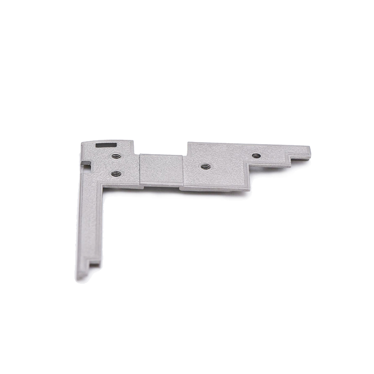 OEM ODM High precision Metal injection molding computer parts MIM manufacturing